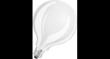 Osram Parathom LED-lamp - 4058075590939 - E3A3F