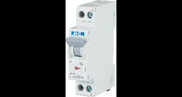EATON INDUSTRIES PLN Stroomonderbreker - 263174 - E2ZKJ