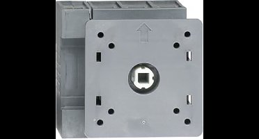 ABB Koppelschakelaar SwitchLine - 1SCA105499R1001 - E2NT7