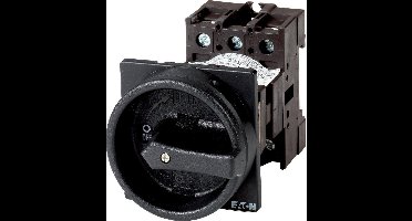 EATON INDUSTRIES P Lastscheider - 098198 - E2HDD