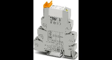 Phoenix Contact PLC Hulprelais - 2967125 - E32VX