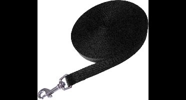 Hondenriem Gloria (2 cm x 10m)