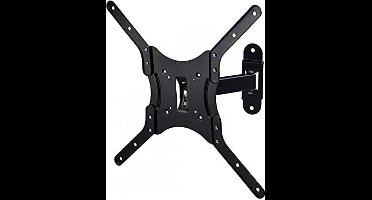 TV Mount EDM 25 kg 13"-42"