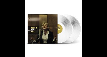 Marianne Faithfull - Easy Come Easy Go (2 LP) (Limited Edition) (Coloured Vinyl)