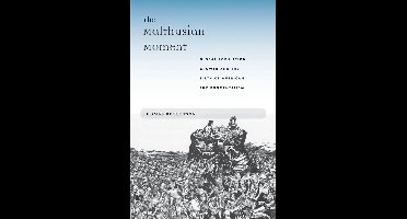 The Malthusian Moment