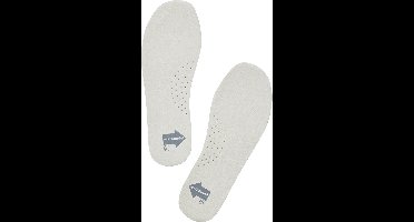 Vertbaudet Paar lederen zolen