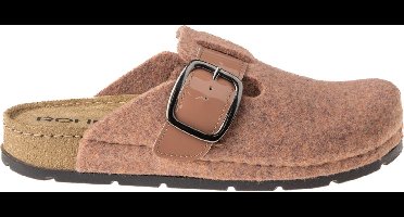 Rohde 6012 pantoffelmuil maat 40