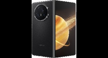 Honor - Magic V3 5G - 12/512GB - Black