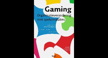 Gaming