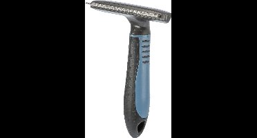 TRIXIE | Trixie Vacht Ontklitter Korthaar