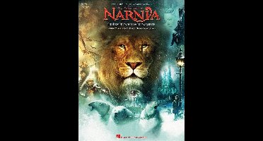 The Chronicles of Narnia