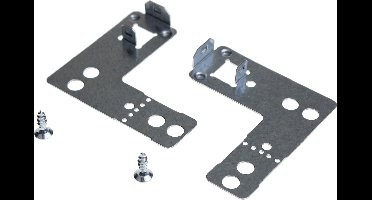 BOSCH - BEVESTIGINGSSET - 00622456
