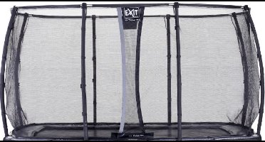 Exit Elegant safety net deluxe rect.214x367