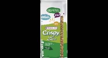 Crispy Snack Popcorn 10 kg