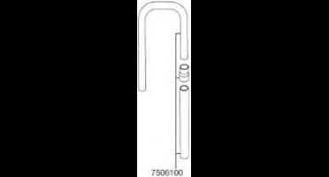 Eheim Set Buizen voor 3535