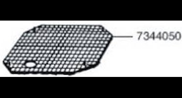 Eheim Afdekzeef voor 2226-2229/2326-2329-2426
