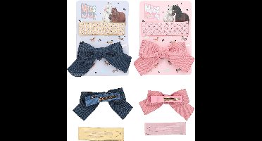 Depesche - Miss Melody haarspeld - 1 set