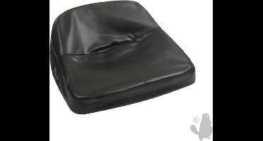 Universeel Hoes voor stoel klein model