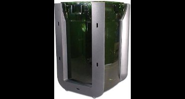 Eheim Filterpot Prof 3 2076