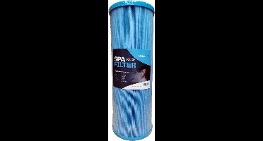 Splash-X spa filter microban O250M - SC757-S (4CH-949) - Filter voor spa