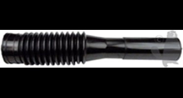 Neusstuk bladblazer STIHL modellen BR106, BR320 en BR400.