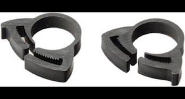 Eheim Slangklem 12/16 2004/2005