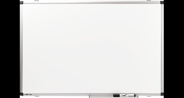 Legamaster PREMIUM whiteboard 60x90cm