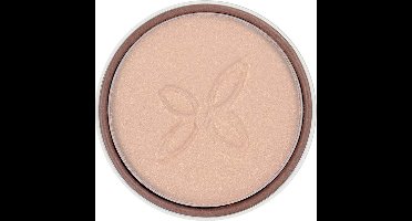 Boho green makeup Ombre a paupieres nacree 240 glow 1.8 Gram