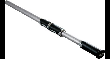 Kokido Premium Steel - 2x180 cm