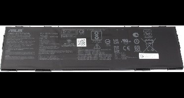 Asus C31N2205 Batterij - 63Wh