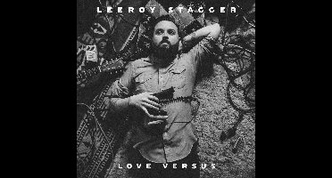 Love Versus