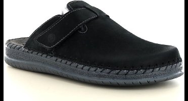 Rohde 6790 510.90.025