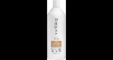 Biolage - Bond Therapy Shampoo