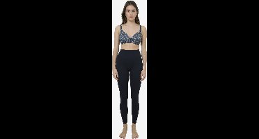 Vertbaudet Legging - postnatale - effen
