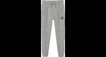 Vertbaudet Joggingbroek van molton jongens