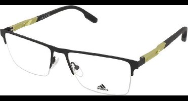 Adidas Sport SP5068 002