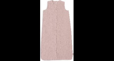 Jollein Baby Zomer Slaapzak Hydrofiel - 70cm - Wild Rose