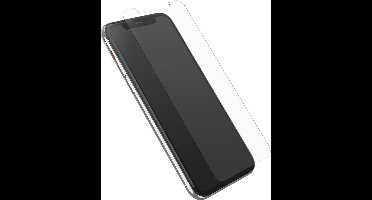 Otterbox Alpha Glass Clearly Protected - Apple iPhone 11 Pro (5.8")