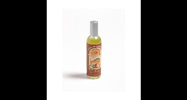 Tade Huisparfum neroli 100 Milliliter