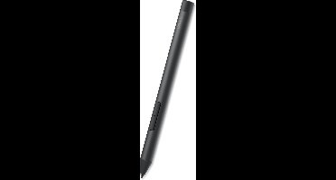 DELL PN5122W stylus-pen 14,2 g Zwart
