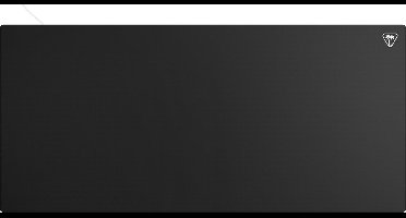 Turtle Beach Sense Core XXL Game-muismat Zwart