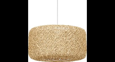 LEDVANCE Decor Paper Bale Hanglamp 1XE27 Beige