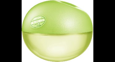 DKNY Be Delicious Pool Party Lime Mojito Eau De Toilette - 50ml