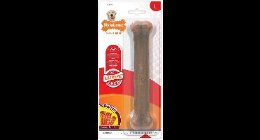 Durable Kauwbot Hondensnack - 20 Kg