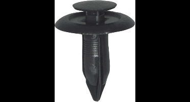 Druknagel OEM:b46768ac3 - 20 stuks