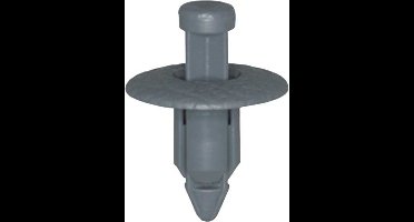 Druknagel OEM:mr626733 - 20 stuks