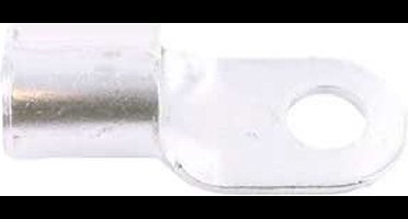 Soldeeroog Ø 8.4 - 50mm² 2 stuks