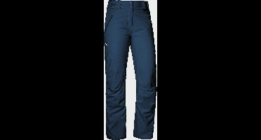 Schoffel Weissach pants W Dark navy XL