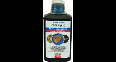 Easy life catappa x 500 ml