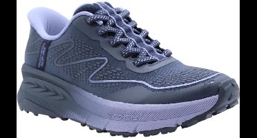 Skechers Switch Back Sneakers Dames